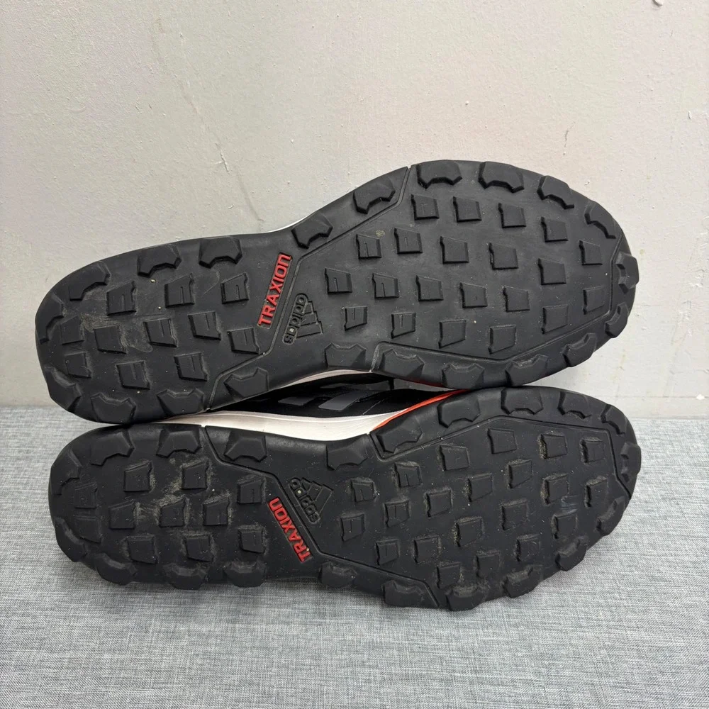 adidas terrex eastrail